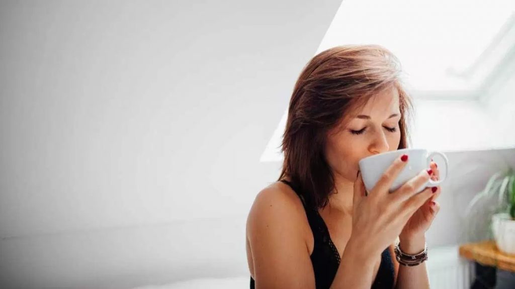 Benefits of Collagen Peptide Supplements