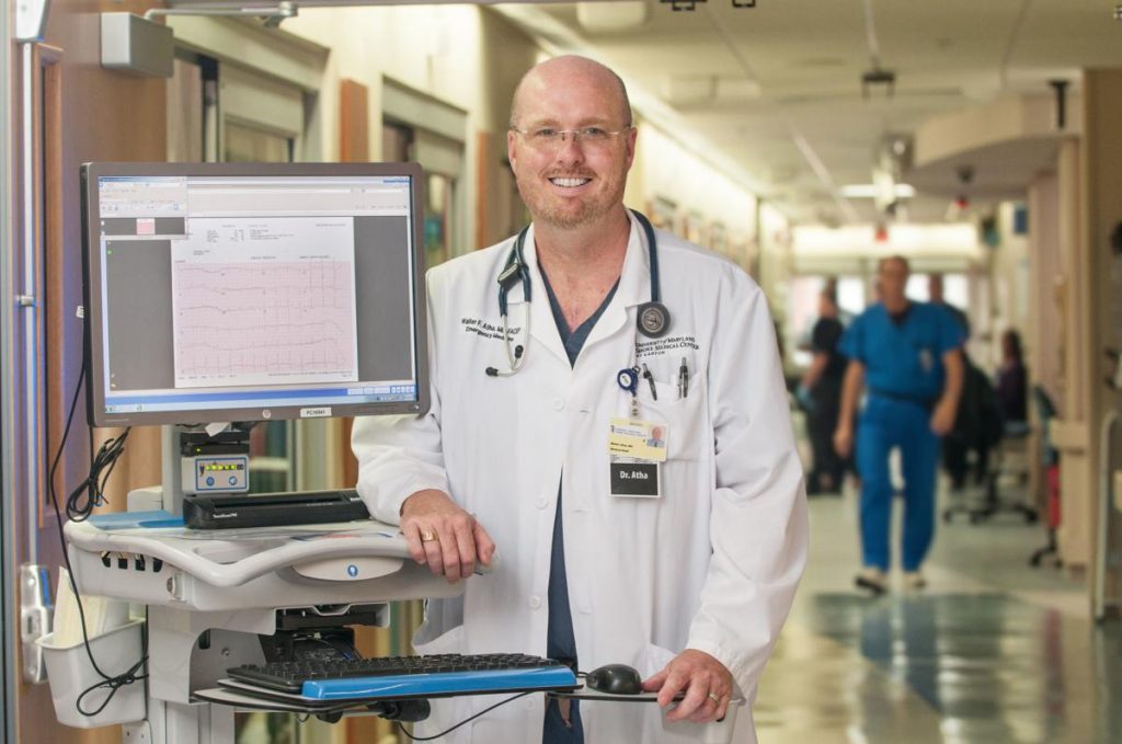 Tips for Enhancing Patient Care