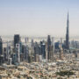 Gain Your Knowledge On Dubai Economy