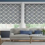Benefits of Pattern Blinds