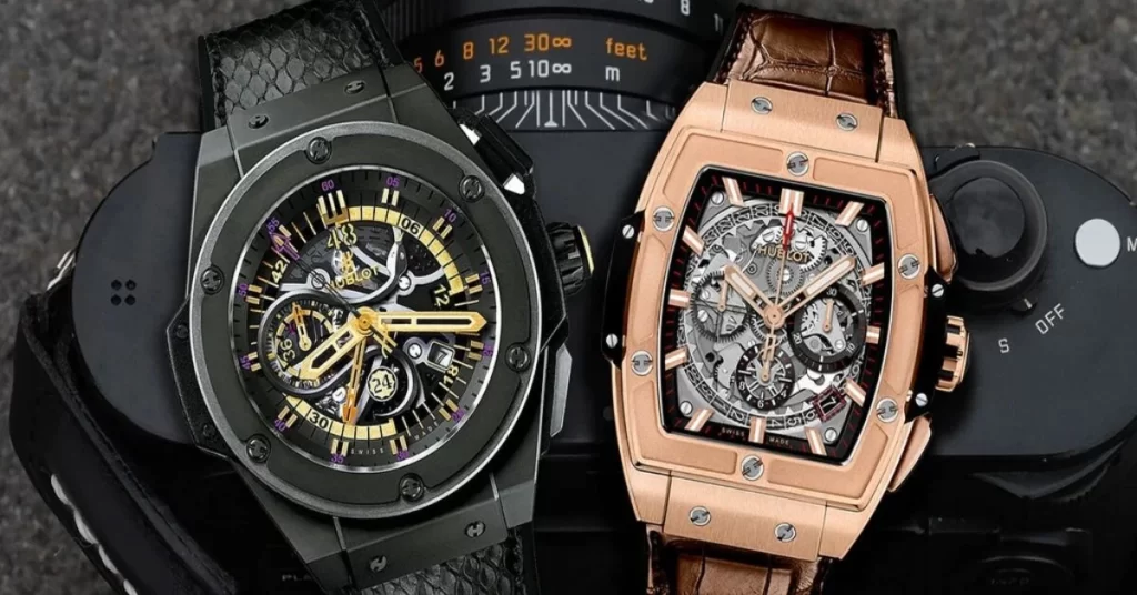 The Price of Pride – Tales from Omega Speedmaster Owners