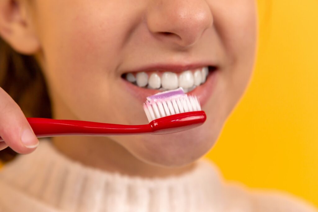 Flourishing Smiles: The Memphis Approach to Fluoride and Family Dentistry