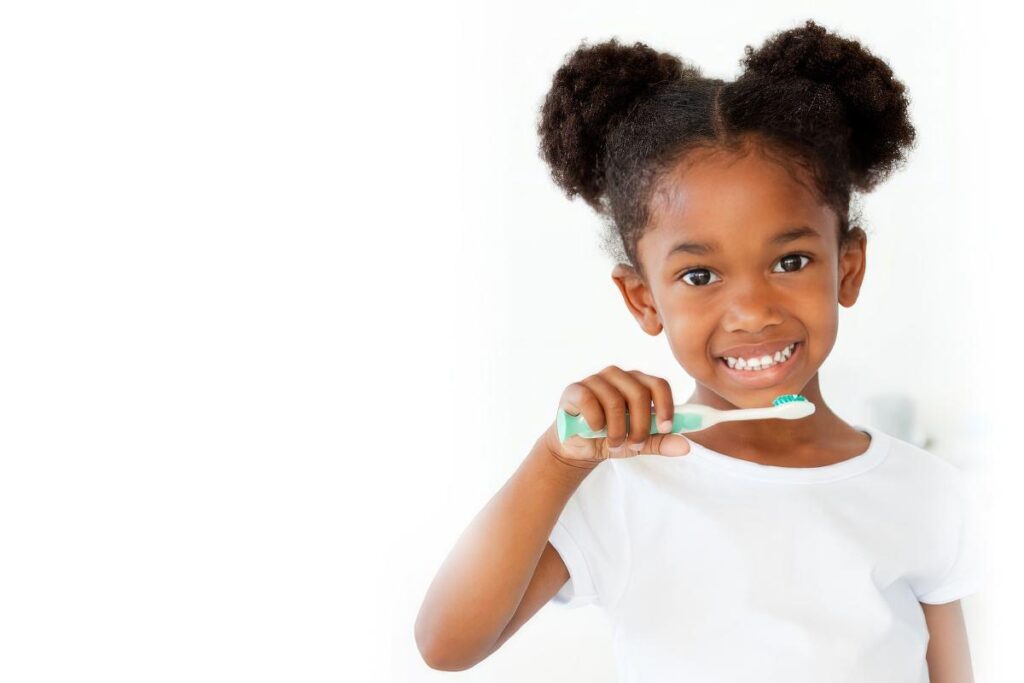 Promoting Healthy Smiles: The Mission of Dental Hygienists