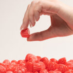 gummies