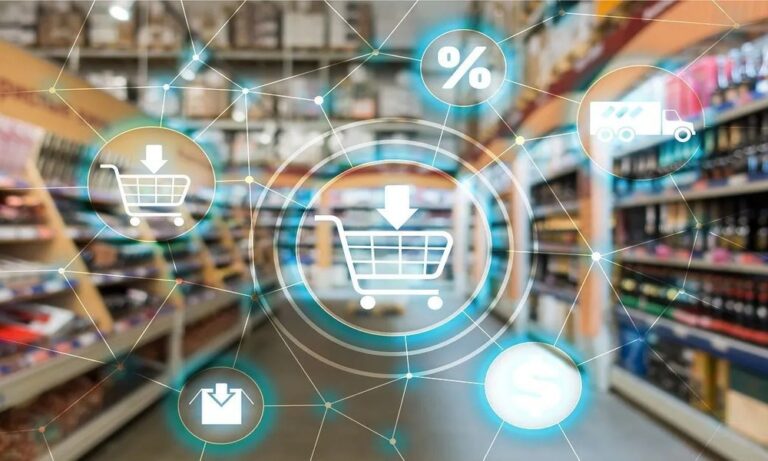 Premium Imported Products Reaching Businesses Through Efficient Distribution Channels