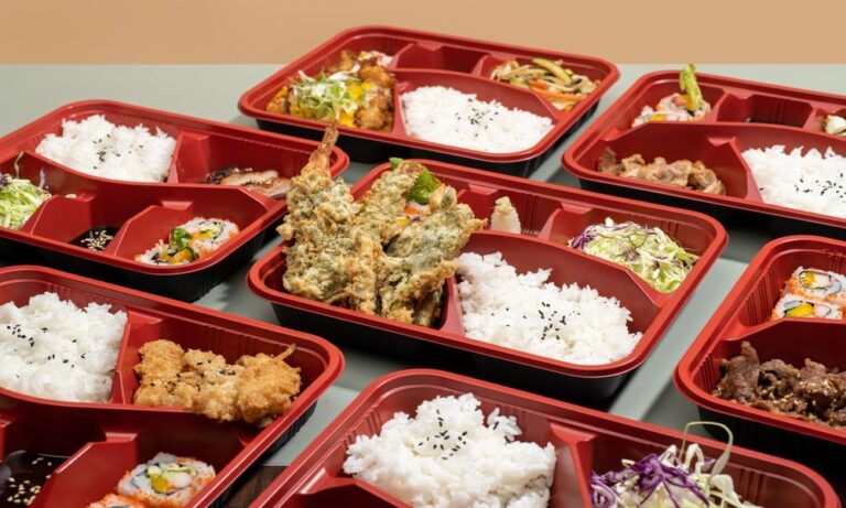 How to Spot the Bad Planning Habits That Quietly Sabotage Your Event Catering Budget