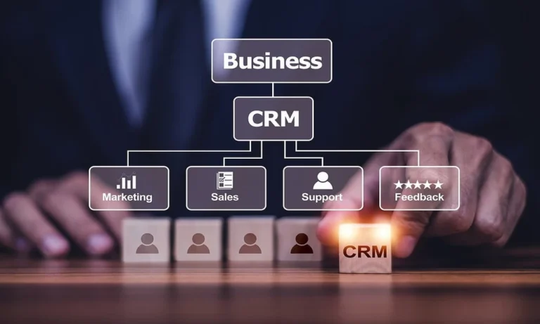 Understanding Professional Accounting Support For Modern Businesses
