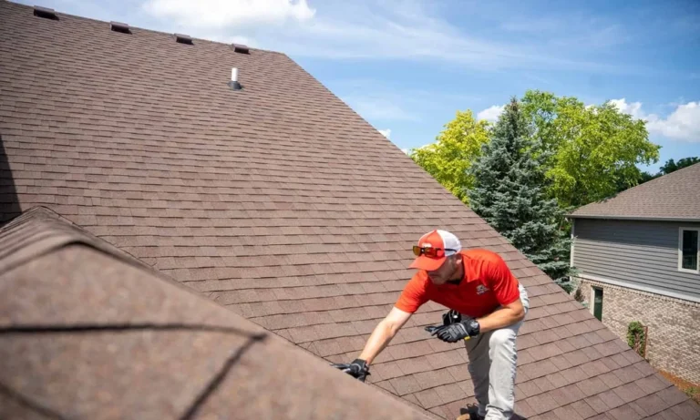 How Seasonal Weather Patterns Influence Roof Repair Priorities in Florida