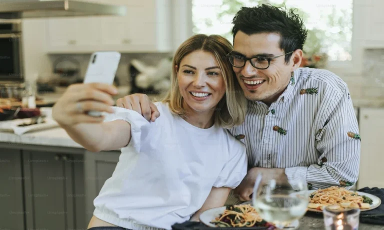 Fashion Choices Creating Stronger Impressions During Modern Dating Introductions